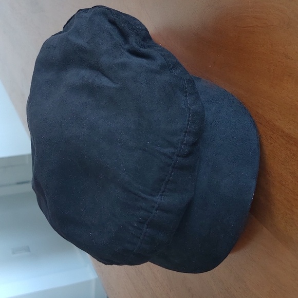 Hat - Picture 2 of 2